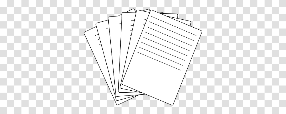 Paper Text, Page, Mixer, Appliance Transparent Png