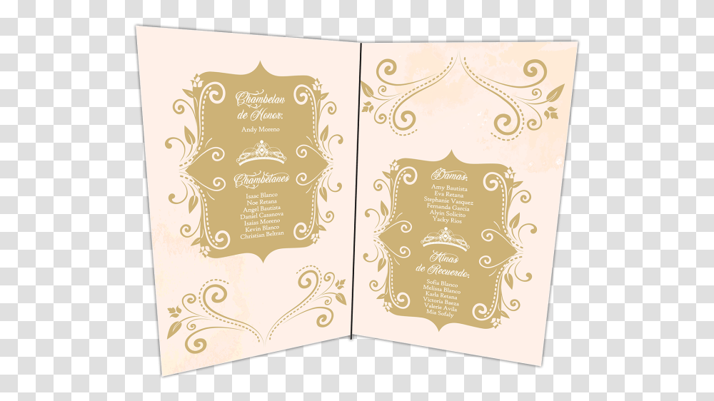 Paper, Advertisement, Flyer, Poster, Brochure Transparent Png