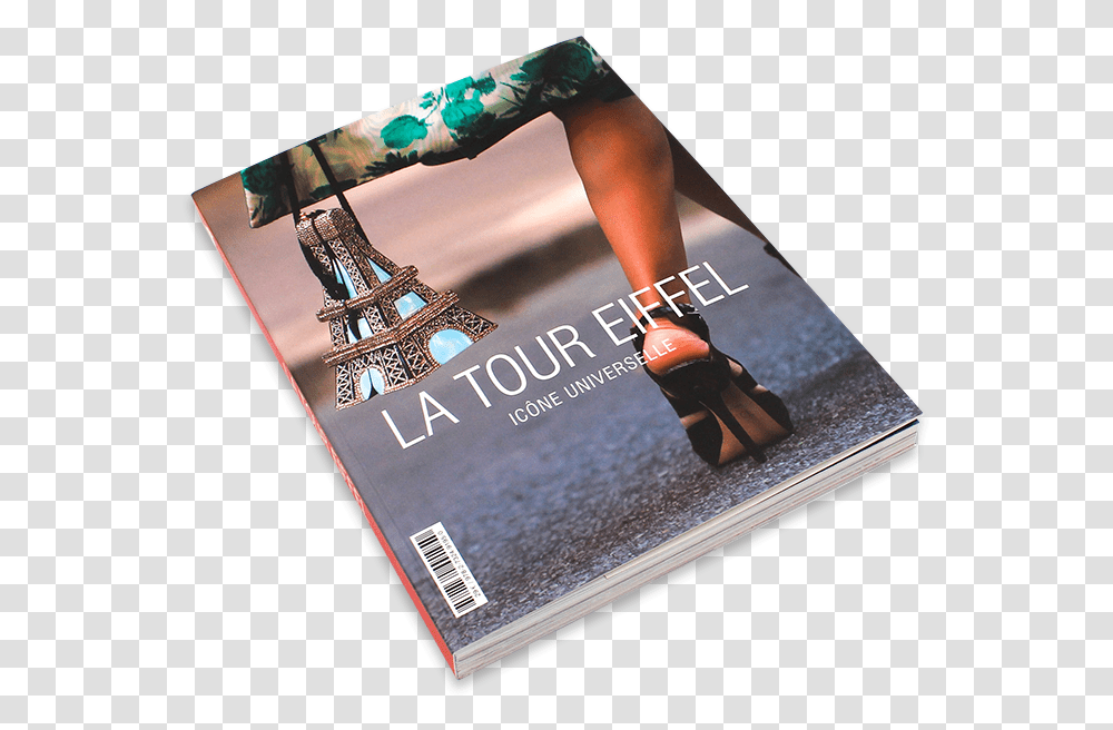 Paper, Advertisement, Poster, Book Transparent Png