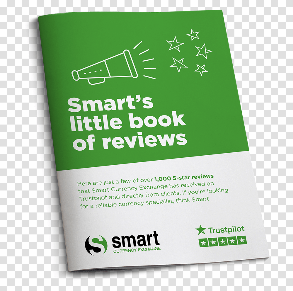 Paper, Advertisement, Poster, Flyer, Brochure Transparent Png