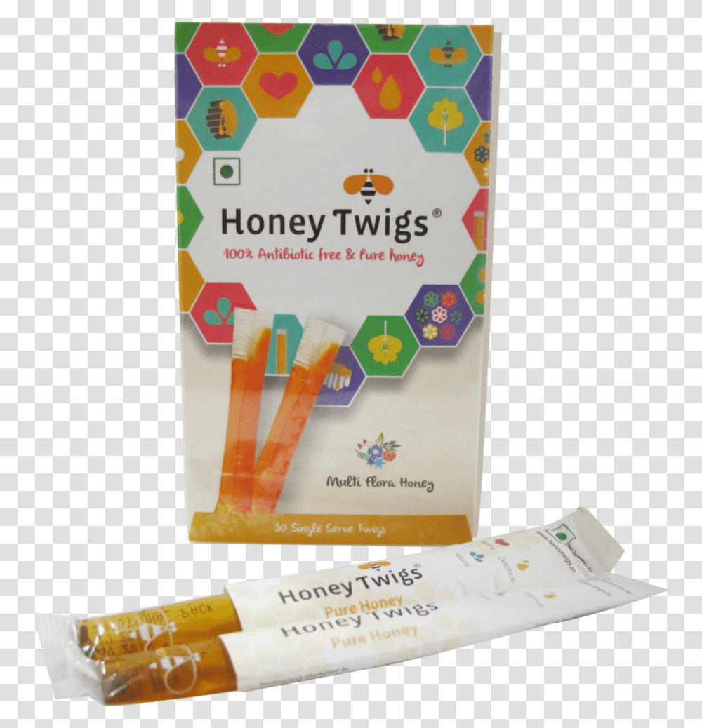 Paper, Advertisement, Poster, Flyer, Brochure Transparent Png