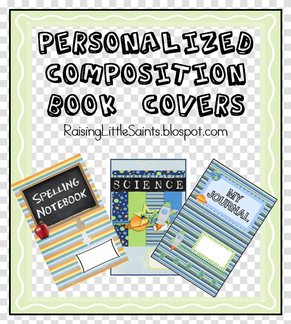 Paper, Advertisement, Poster, Flyer, Brochure Transparent Png