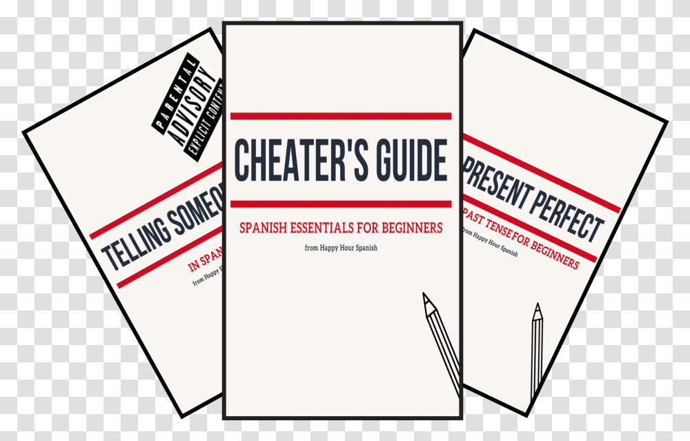 Paper, Advertisement, Poster, Flyer, Brochure Transparent Png