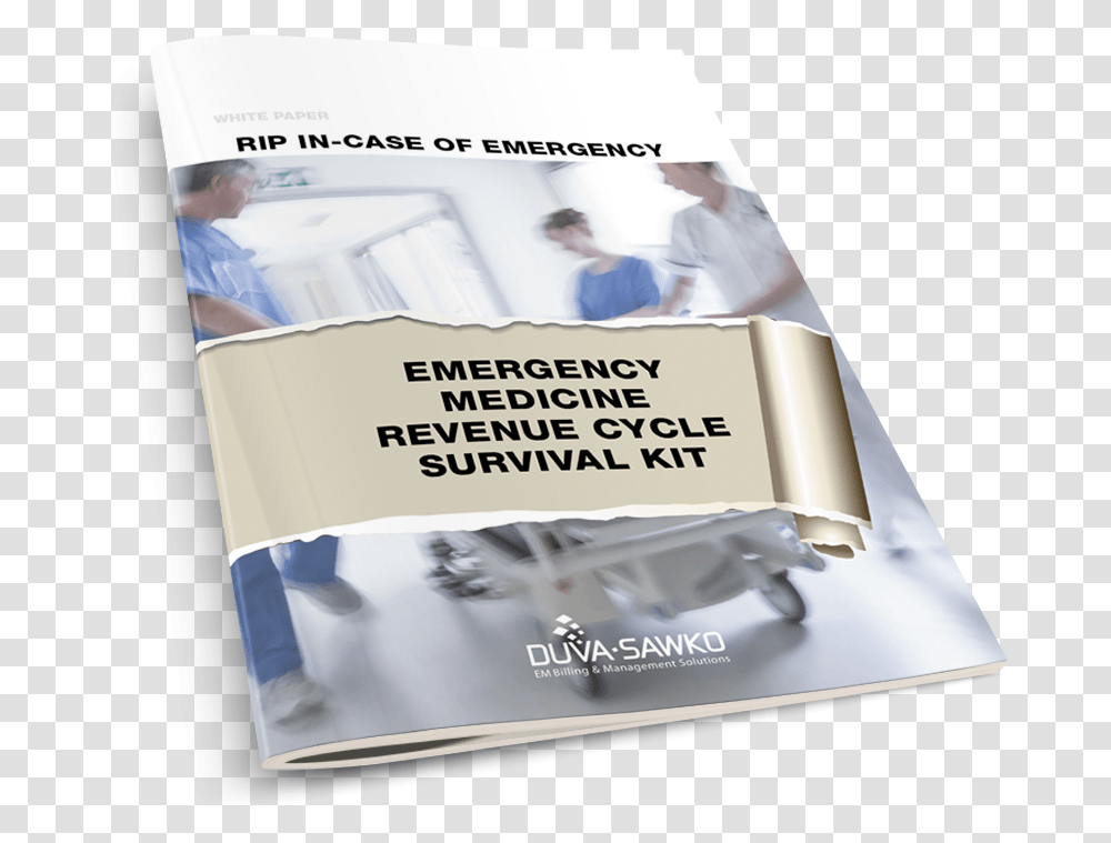 Paper, Advertisement, Poster, Flyer, Brochure Transparent Png
