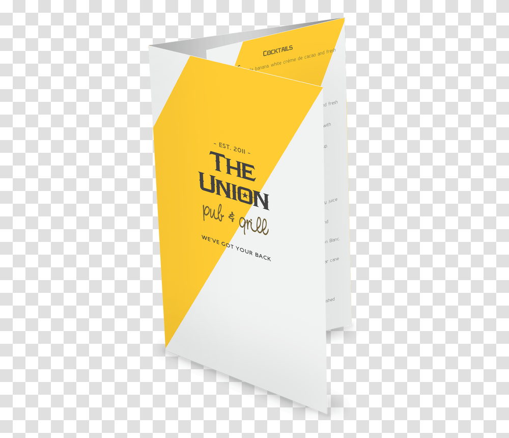 Paper, Advertisement, Poster, Flyer, Brochure Transparent Png