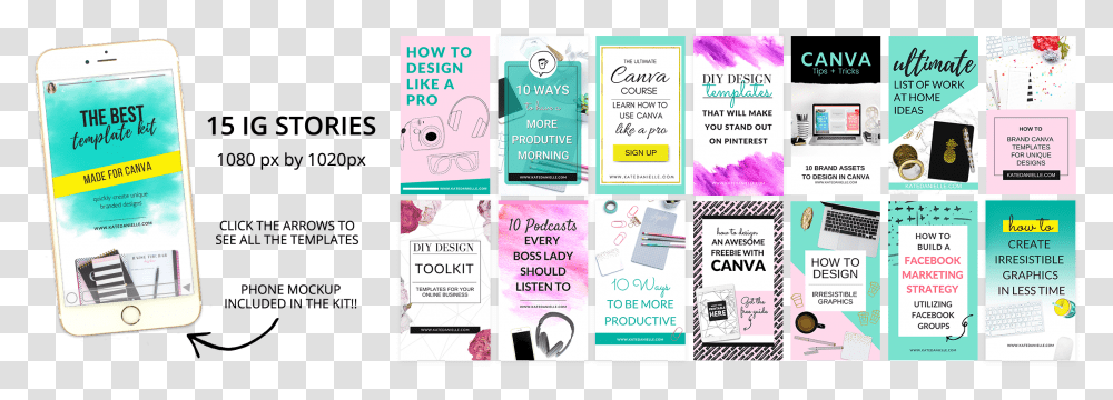 Paper, Advertisement, Poster, Flyer, Brochure Transparent Png