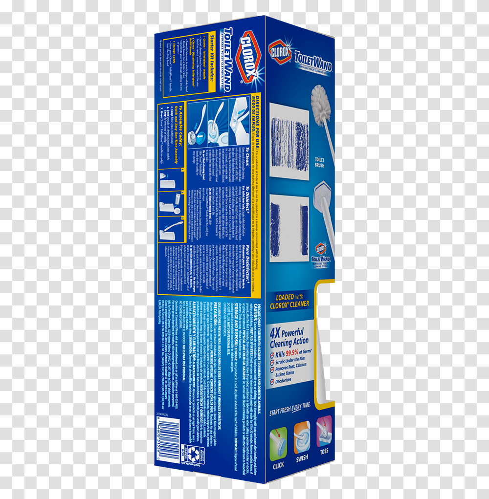 Paper, Advertisement, Poster, Flyer, Brochure Transparent Png