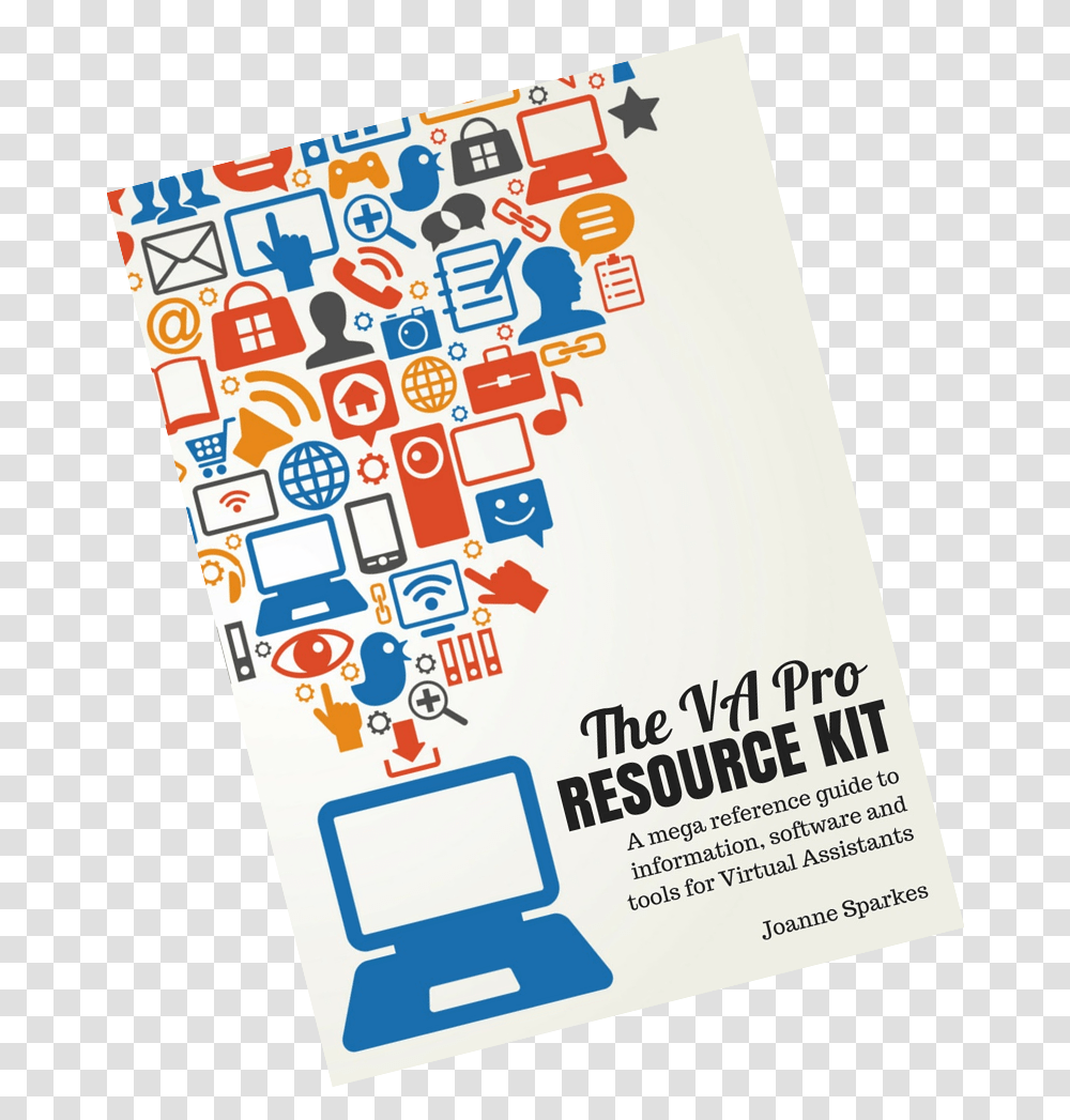 Paper, Advertisement, Poster, Flyer, Brochure Transparent Png