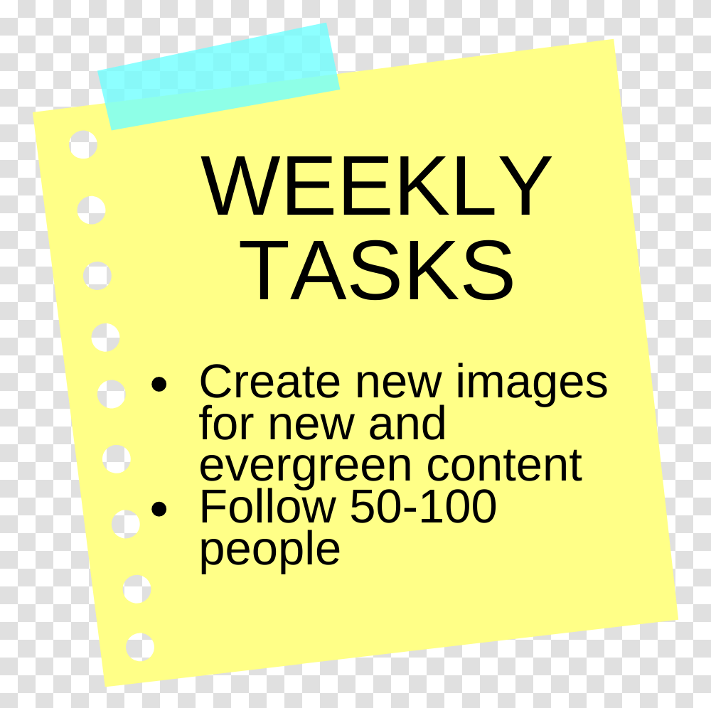 Paper, Advertisement, Poster, Flyer Transparent Png