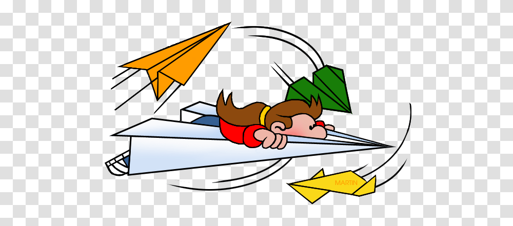 Paper Airplane Clip Art, Kite, Toy Transparent Png