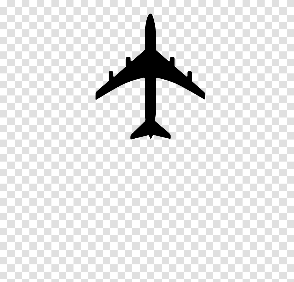 Paper Airplane Clip Art, Gray, World Of Warcraft Transparent Png