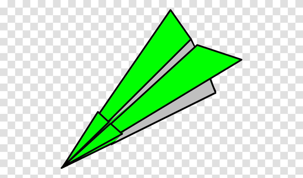 Paper Airplane Clipart Free, Triangle, Baseball Bat, Team Sport, Sports Transparent Png