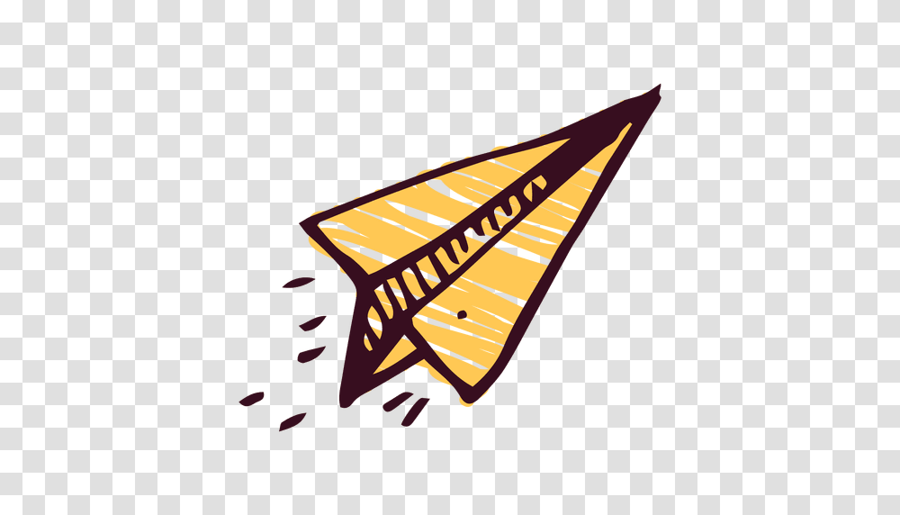 Paper Airplane, Dynamite, Bomb, Weapon, Weaponry Transparent Png