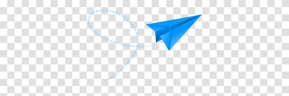 Paper Airplane Hd Paper Airplane Hd Images, Cross, Sphere Transparent Png
