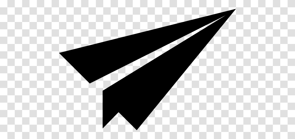 Paper Airplane Icon Clip Art For Web, Sport, Sports, Team Sport, Baseball Transparent Png