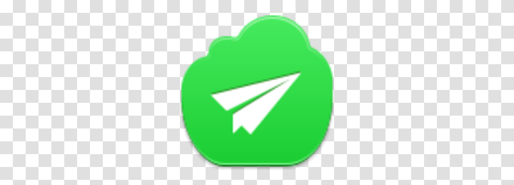 Paper Airplane Icon Free Images, First Aid, Rubber Eraser, Hand Transparent Png