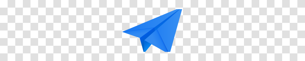 Paper Airplane Vector Paper Airplane Vector Vector Download Clip, Origami, Triangle, Solar Panels Transparent Png
