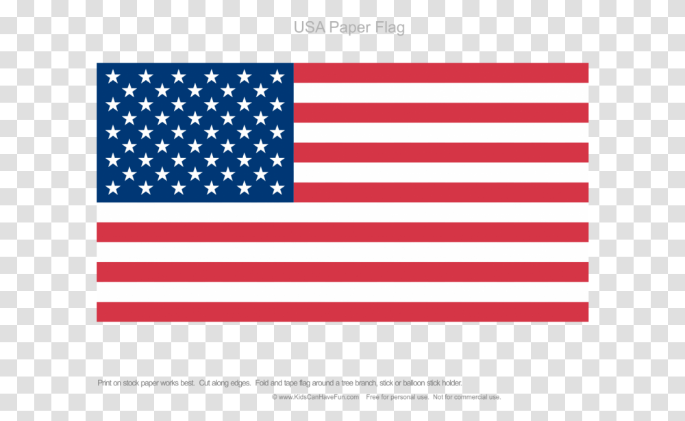 Paper American Flag Writing Paper Mexico Usa Flag Gif Transparent Png