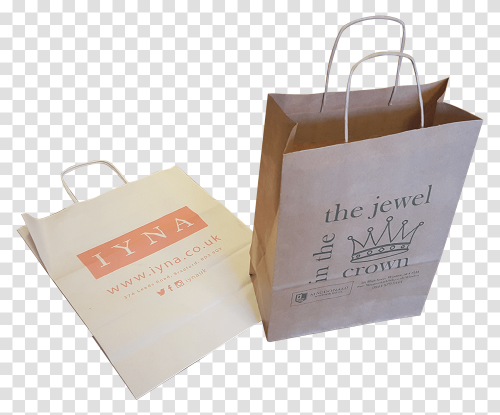 Paper Amp Gift Bags Bag, Shopping Bag, Box, Tote Bag Transparent Png