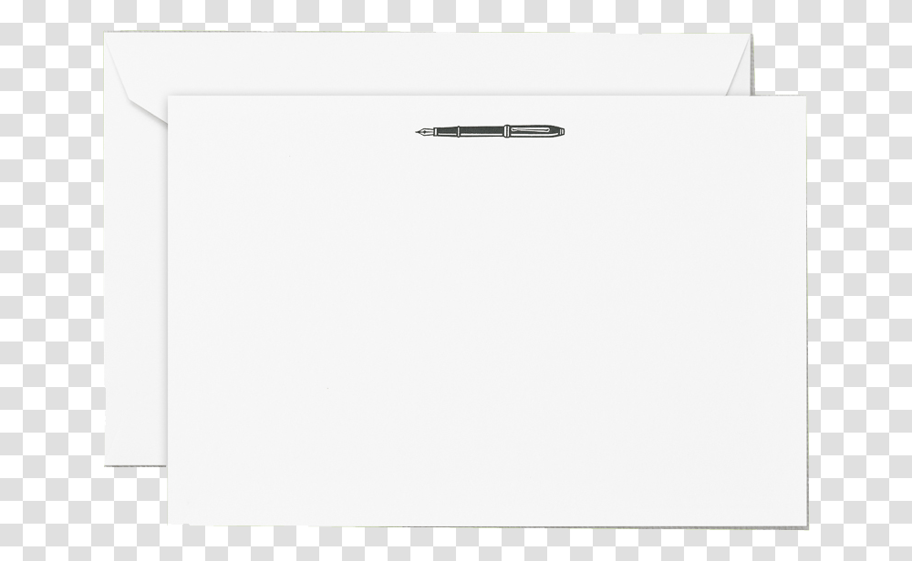 Paper, Appliance, Dishwasher, Airplane, Aircraft Transparent Png