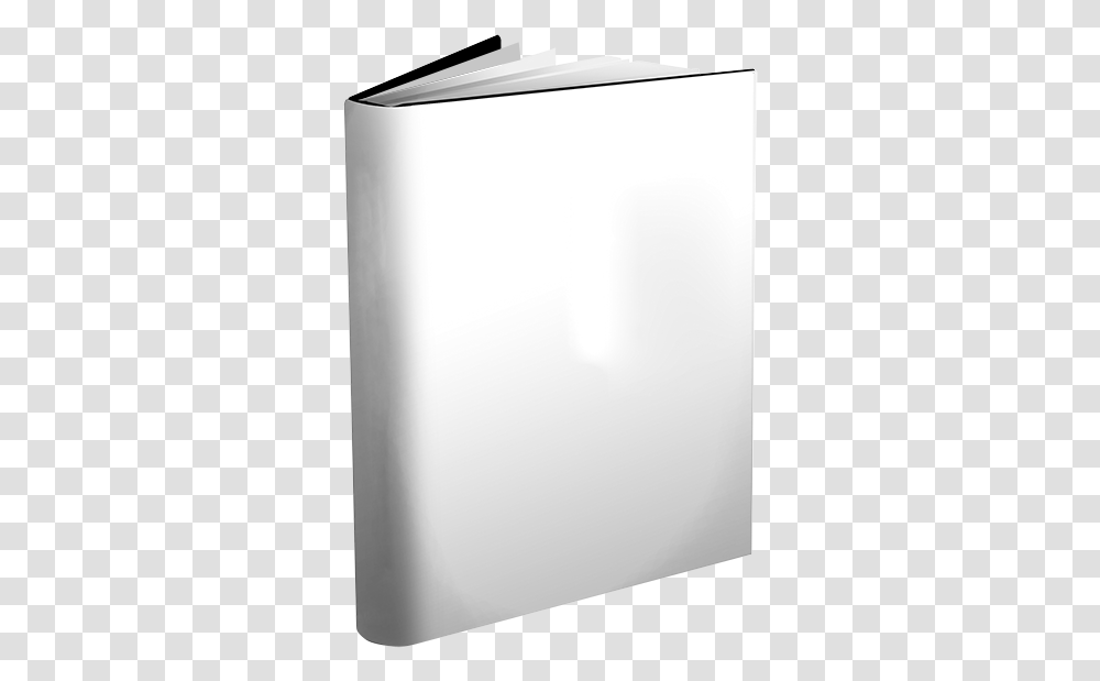 Paper, Appliance, Washer, Dishwasher, Electronics Transparent Png