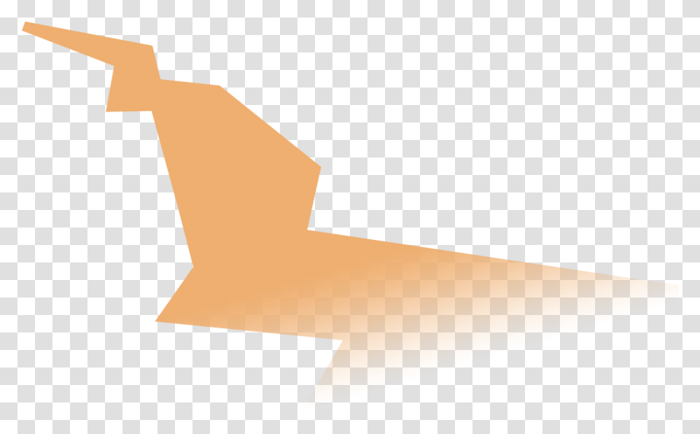 Paper, Axe, Metropolis, Star Symbol Transparent Png