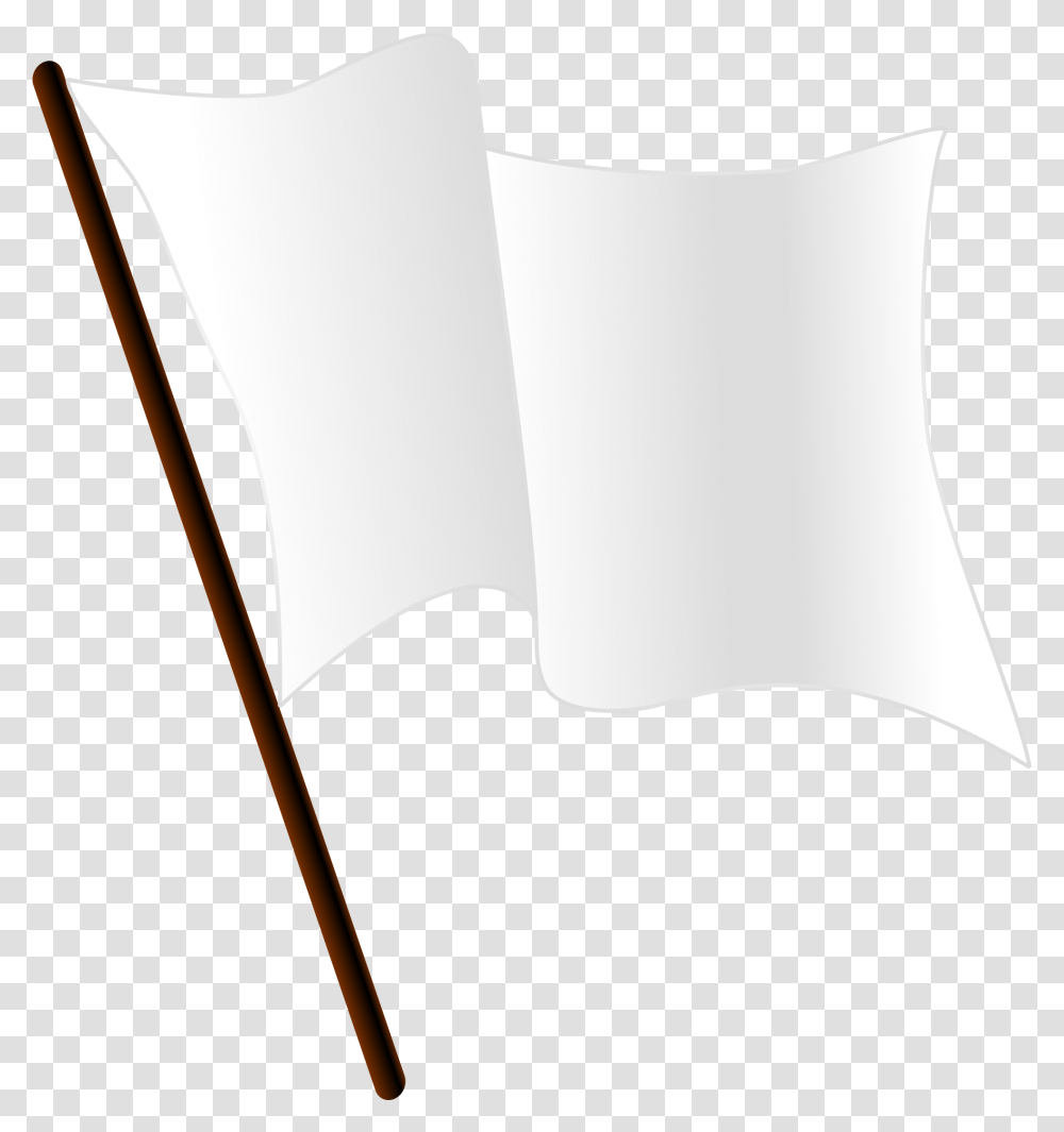 Paper, Axe, Tool, Cushion Transparent Png