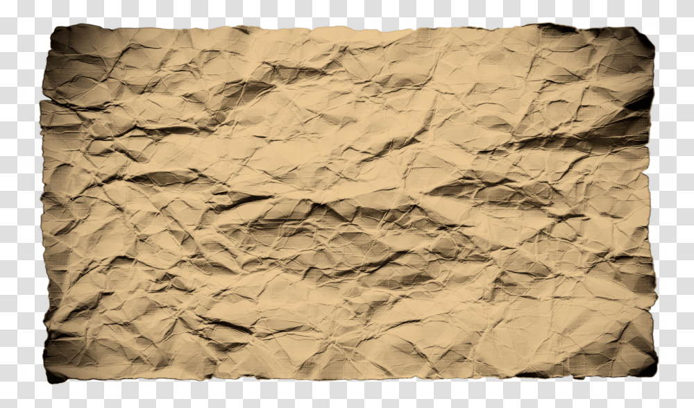 Paper Background Texture Paper, Rock, Rug, Cardboard, Page Transparent Png