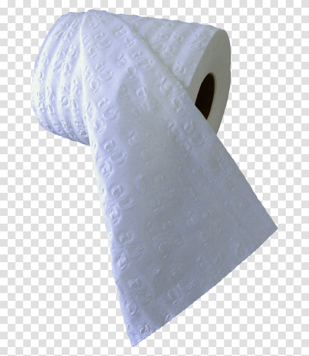 Paper Background Toilet Toilet Paper Plane Background, Towel, Paper Towel, Tissue, Tie Transparent Png