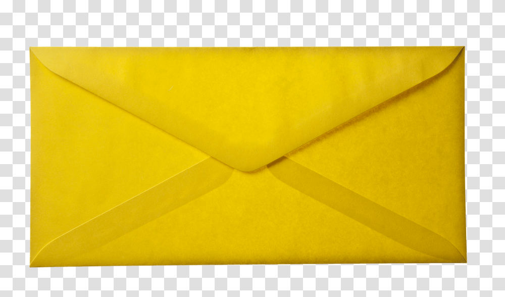 Paper Backgrounds Backgrounds Royalty Free Hd, Rug, Envelope, Mail Transparent Png
