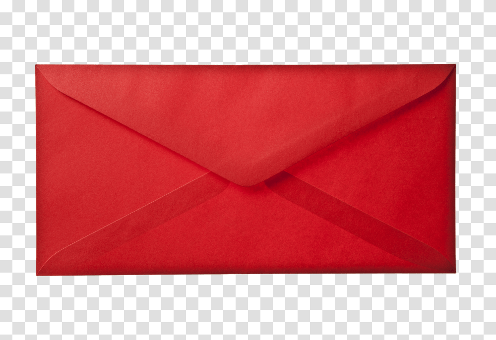 Paper Backgrounds Red Envelope Layer Background Transparent Png