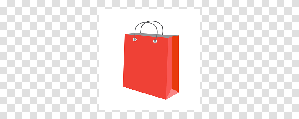 Paper Bag Shopping Bag, First Aid, Tote Bag Transparent Png