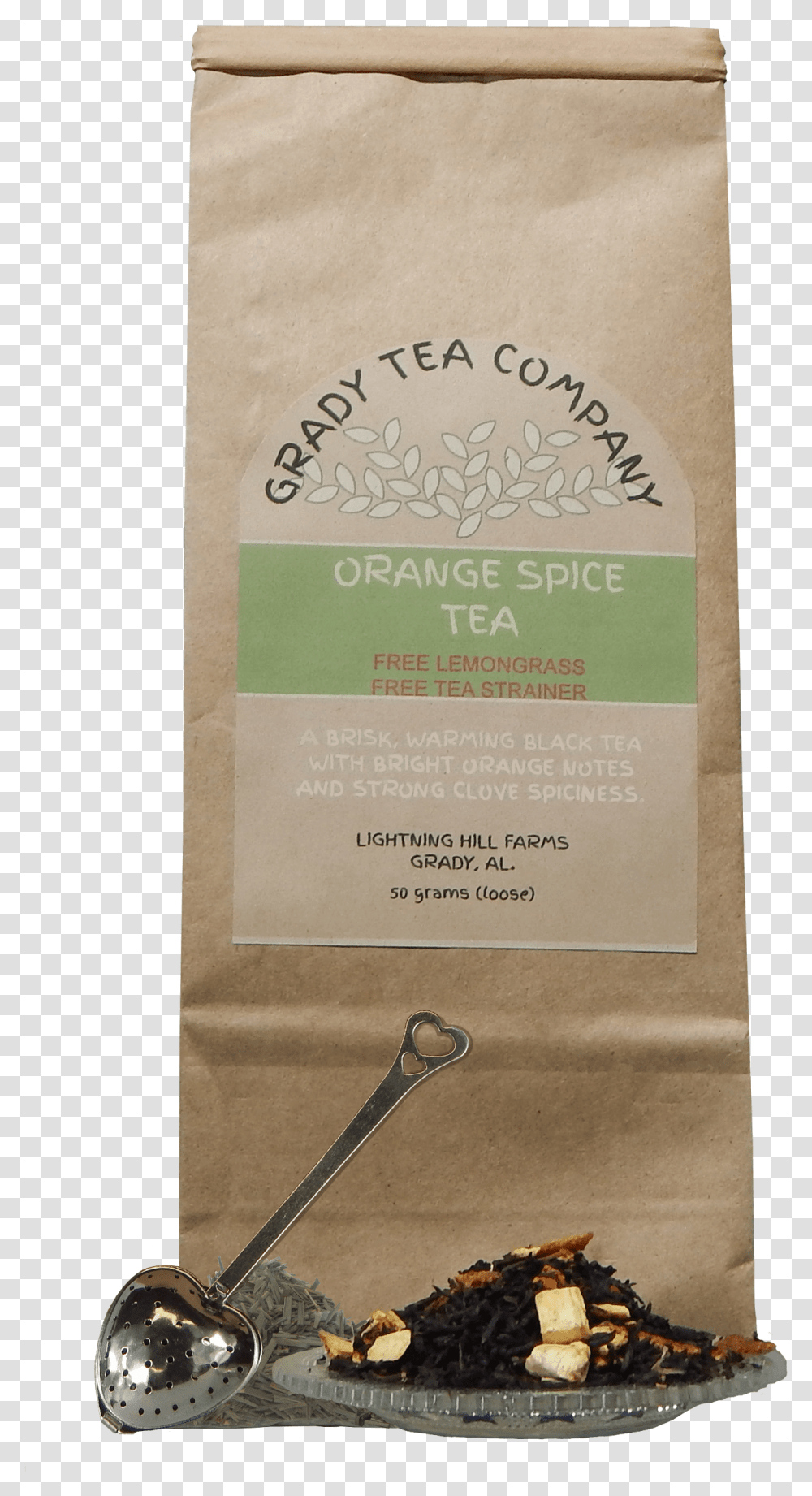 Paper Bag, Advertisement, Poster, Flyer, Brochure Transparent Png