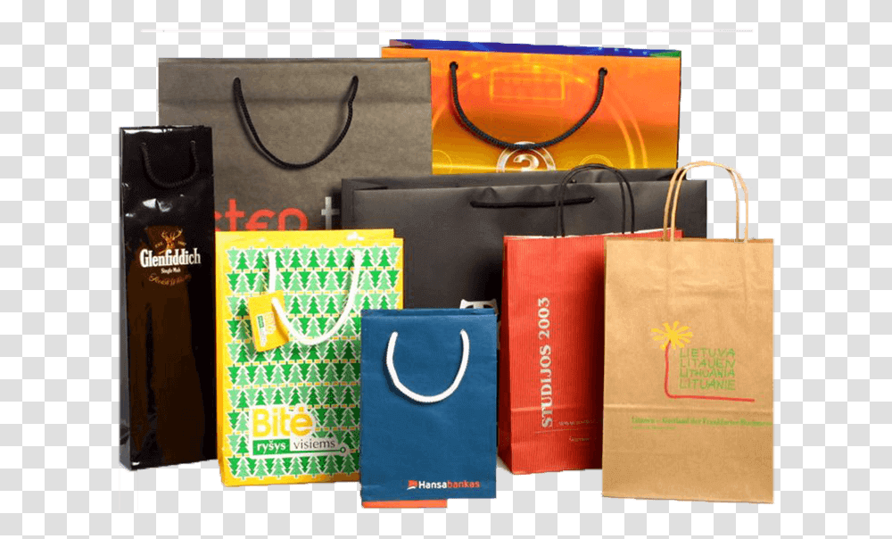Paper Bag, Book, Shopping Bag, Tote Bag, Beer Transparent Png