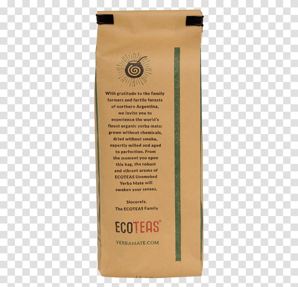 Paper Bag, Book, Label, Plaque Transparent Png