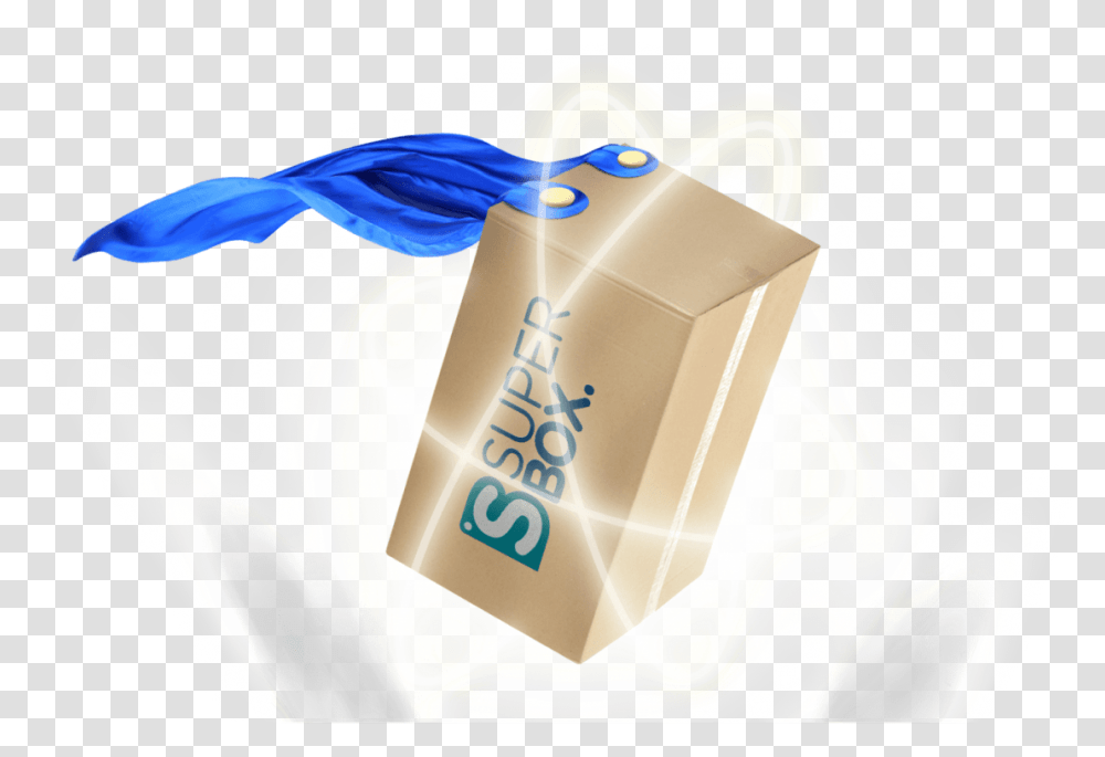 Paper Bag, Bottle, Cosmetics, Gift Transparent Png