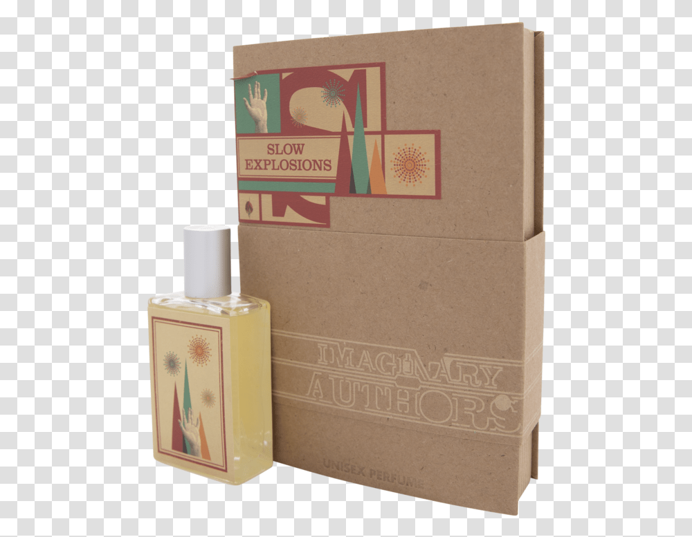 Paper Bag, Box, Bottle, Cardboard, Carton Transparent Png