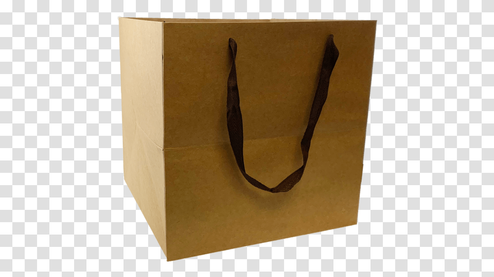 Paper Bag, Box, Cardboard, Carton, Shopping Bag Transparent Png