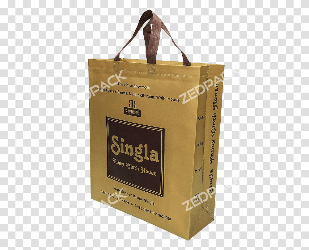 Paper Bag, Box, Cardboard, Carton, Shopping Bag Transparent Png