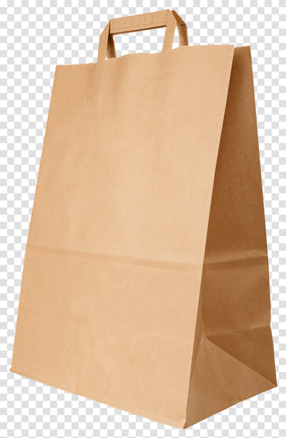 Paper Bag, Box, Cardboard, Rug, Carton Transparent Png