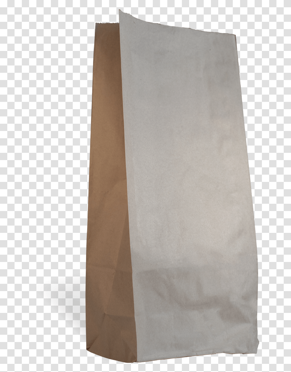 Paper Bag Brown, Shopping Bag, Rug, Sack, Cardboard Transparent Png