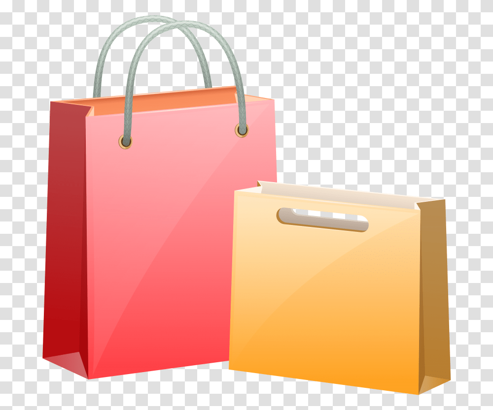 Paper Bag Clipart Background Shopping Bag Clip Art, Tote Bag, Handbag, Accessories, Accessory Transparent Png