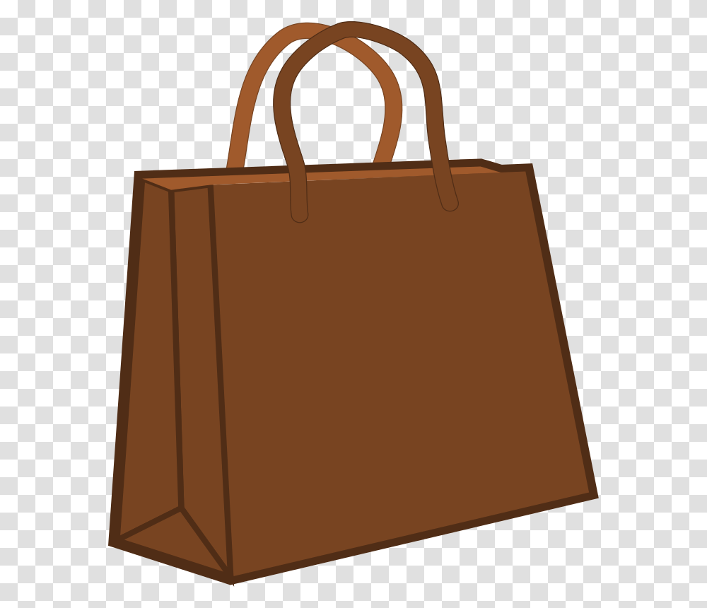 Paper Bag Clipart Clip Art Images, Shopping Bag, Tote Bag, Box Transparent Png
