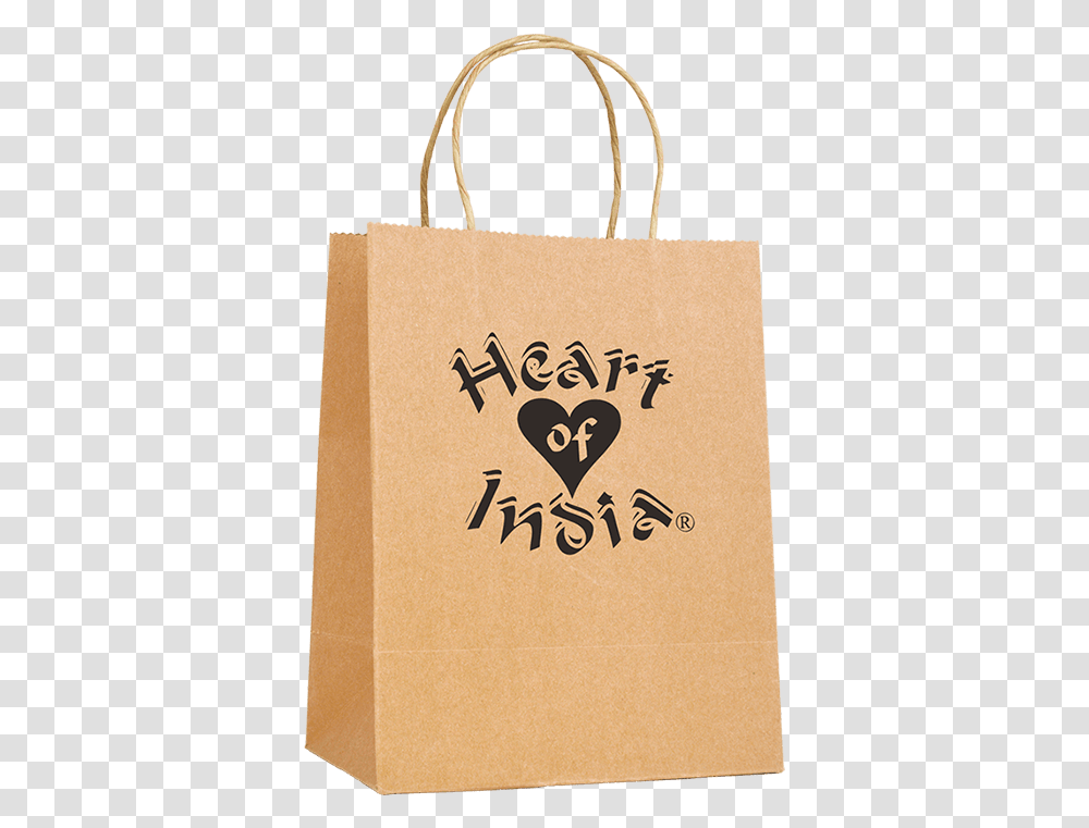 Paper Bag Clipart Tote Bag, Shopping Bag, Book Transparent Png