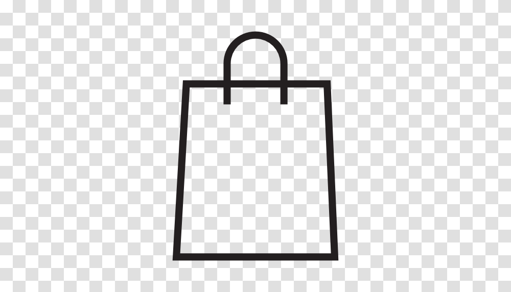 Paper Bag Cliparts, Lock, Security Transparent Png