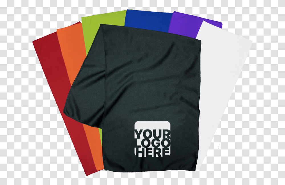 Paper Bag, Apparel, T-Shirt, Jersey Transparent Png