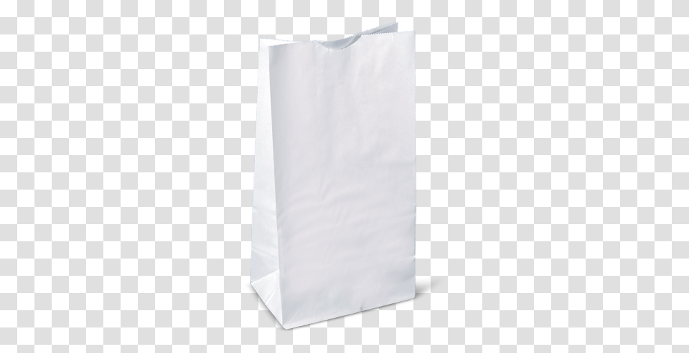 Paper Bag, Rug, Plastic Bag, Tie Transparent Png