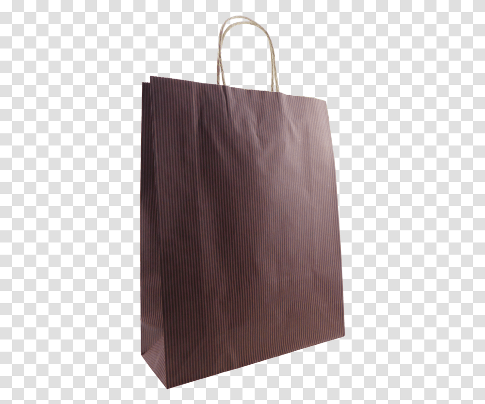 Paper Bag, Rug, Shorts, Shopping Bag Transparent Png