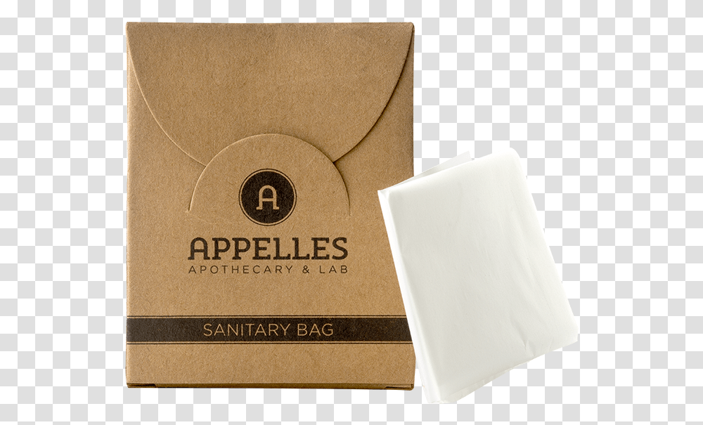 Paper Bag Download Appelles, Box, Envelope, Mail Transparent Png