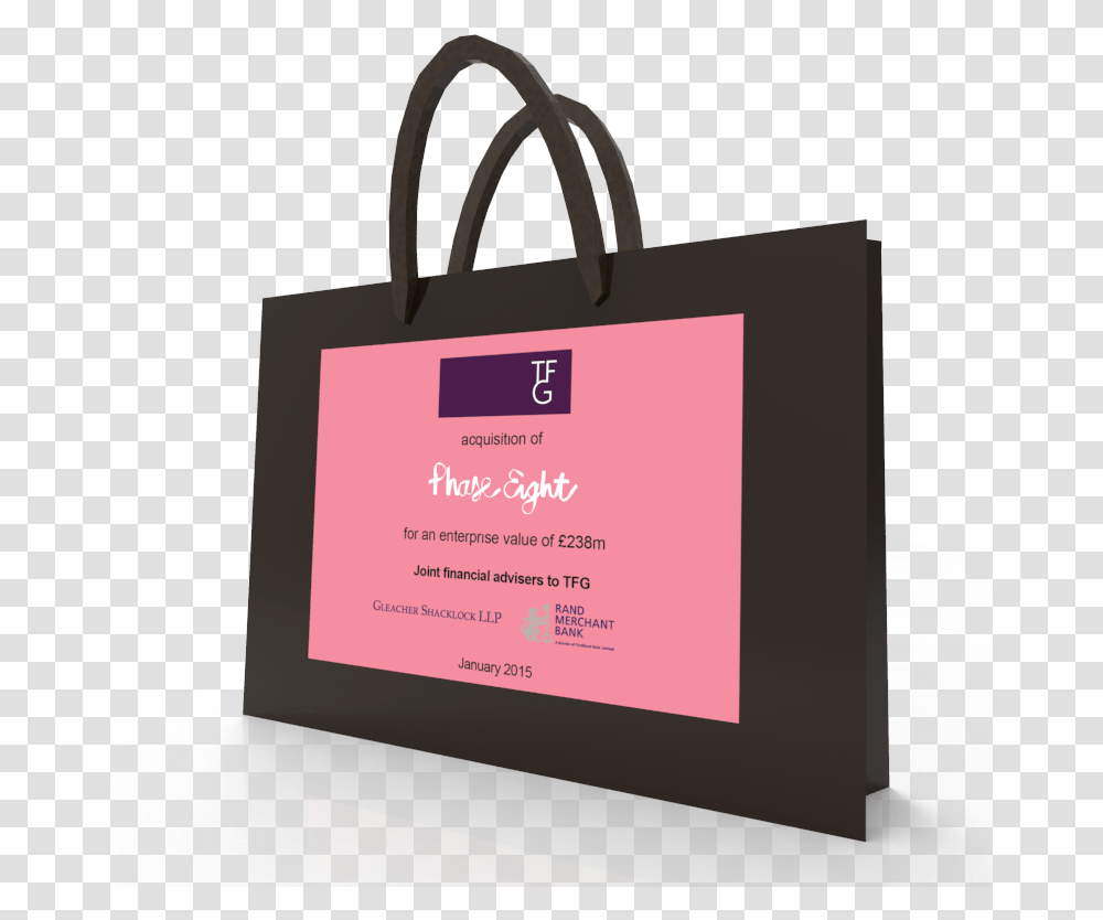Paper Bag Download Paper Bag, Shopping Bag, First Aid, Tote Bag Transparent Png